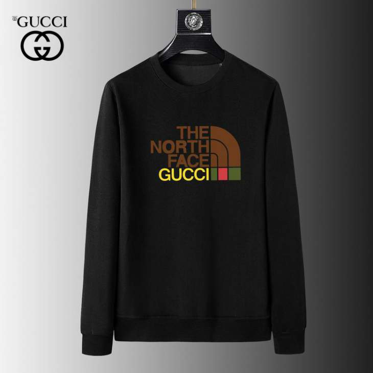 Picture of Gucci Sweatshirt TT _SKUGucciM-4XL25cn2232949